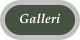 Galleri