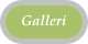 Galleri
